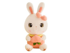 12inch Plush Rabbit toys