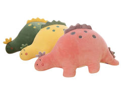 10inch Plush Dinosaur toys