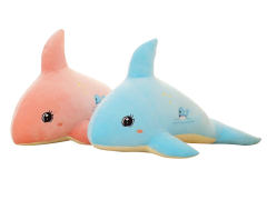 10inch Plush Dolphin toys