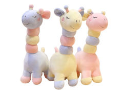 10inch Plush Giraffe toys
