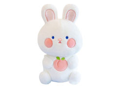 10inch Plush Rabbit toys
