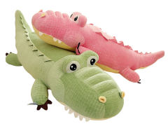 10inch Plush Crocodile toys