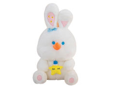 10inch Plush Rabbit toys