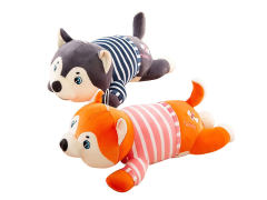 10inch Plush Dog