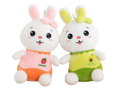 10inch Plush Rabbit