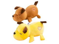 Plush Dog toys
