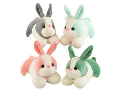 Plush Rabbit toys