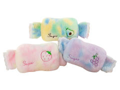 Plush Candy toys
