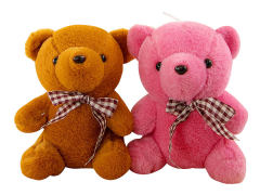 Plush Bear toys