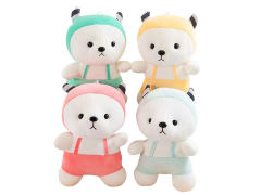 Plush Bear toys