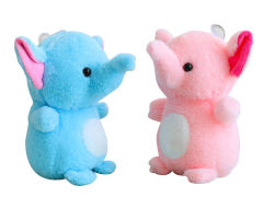 Plush Elephant toys