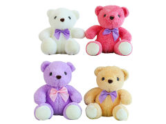 Plush Bear toys