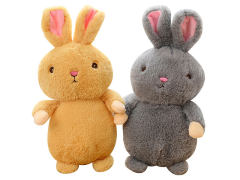 Plush Rabbit toys