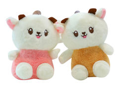 Plush Sheep toys