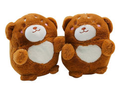 Plush Bear toys