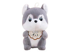 Plush Dog toys