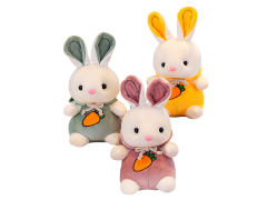 Plush Rabbit toys