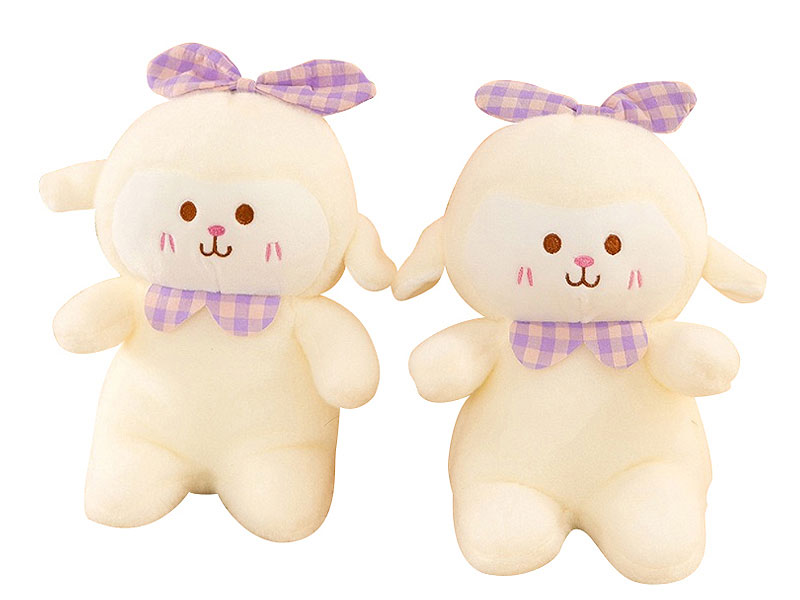 Plush Sheep toys