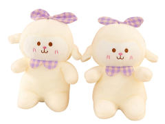 Plush Sheep toys