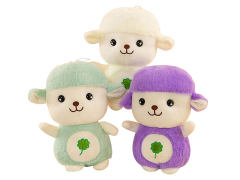 Plush Sheep toys