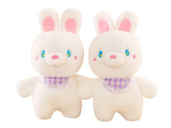 Plush Rabbit toys