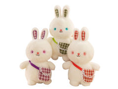 Plush Rabbit toys
