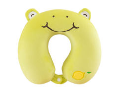 U-shaped Pillow toys