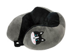 U-shaped Pillow toys