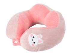 U-shaped Pillow toys