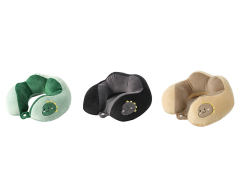 U-shaped Pillow toys