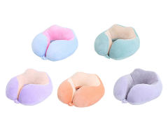 U-shaped Pillow toys