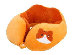 U-shaped Pillow toys