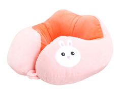 U-shaped Pillow toys