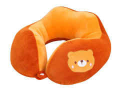 U-shaped Pillow toys