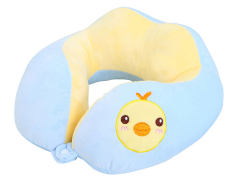 U-shaped Pillow toys