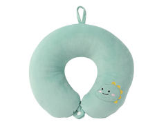 U-shaped Pillow toys