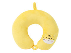 U-shaped Pillow toys