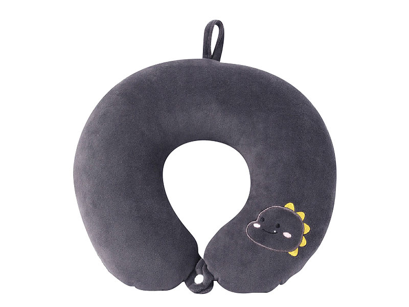 U-shaped Pillow toys