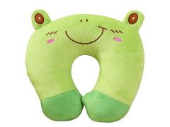 U-shaped Pillow toys