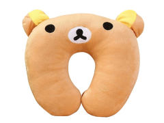 U-shaped Pillow toys