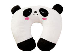 U-shaped Pillow toys