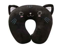 U-shaped Pillow toys