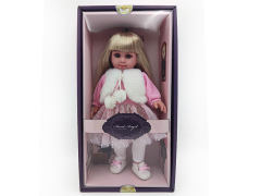 14inch Wadding Moppet W/M toys