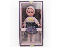 14inch Wadding Moppet W/M toys