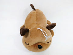 8inch Plush Dog toys