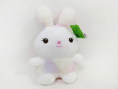 8inch Plush Rabbit toys