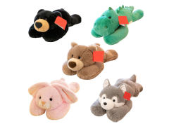 30CM Plush Animal Pillow toys