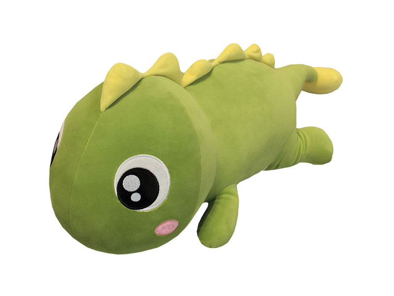 80CM Plush Dinosaur toys