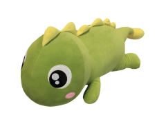 80CM Plush Dinosaur toys