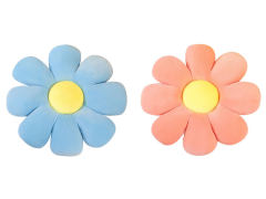 55CM Plush Daisy Pillow toys
